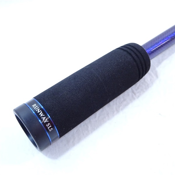 ランウェイＳＬＳモバイルＳ９０